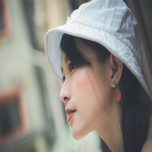 宁庆勤
