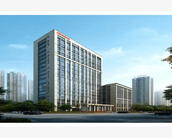 会计证高级备考通关要点与核心能力