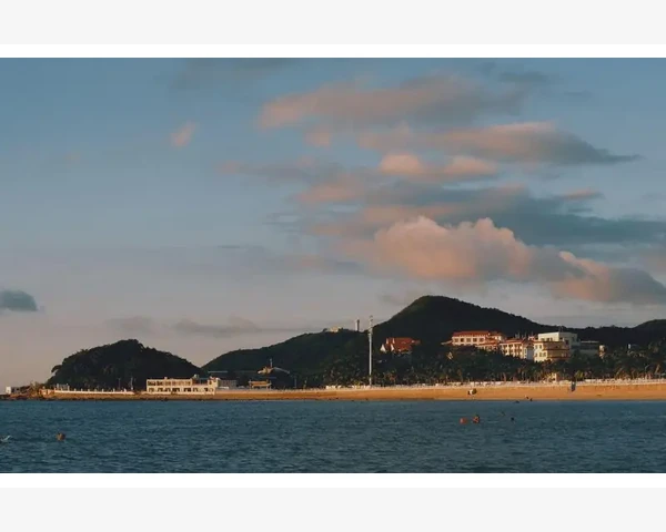 功能性子宫出血能彻底治好吗？
