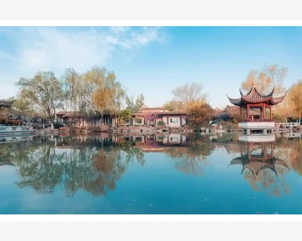 补气养血的中成药方：味美食疗，调理由内而外延续生命之蕴！