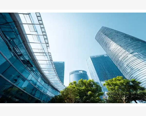 儿童过敏性体质有什么症状