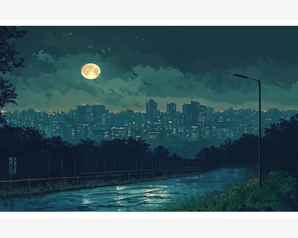 经常胃疼吃中药可调理好